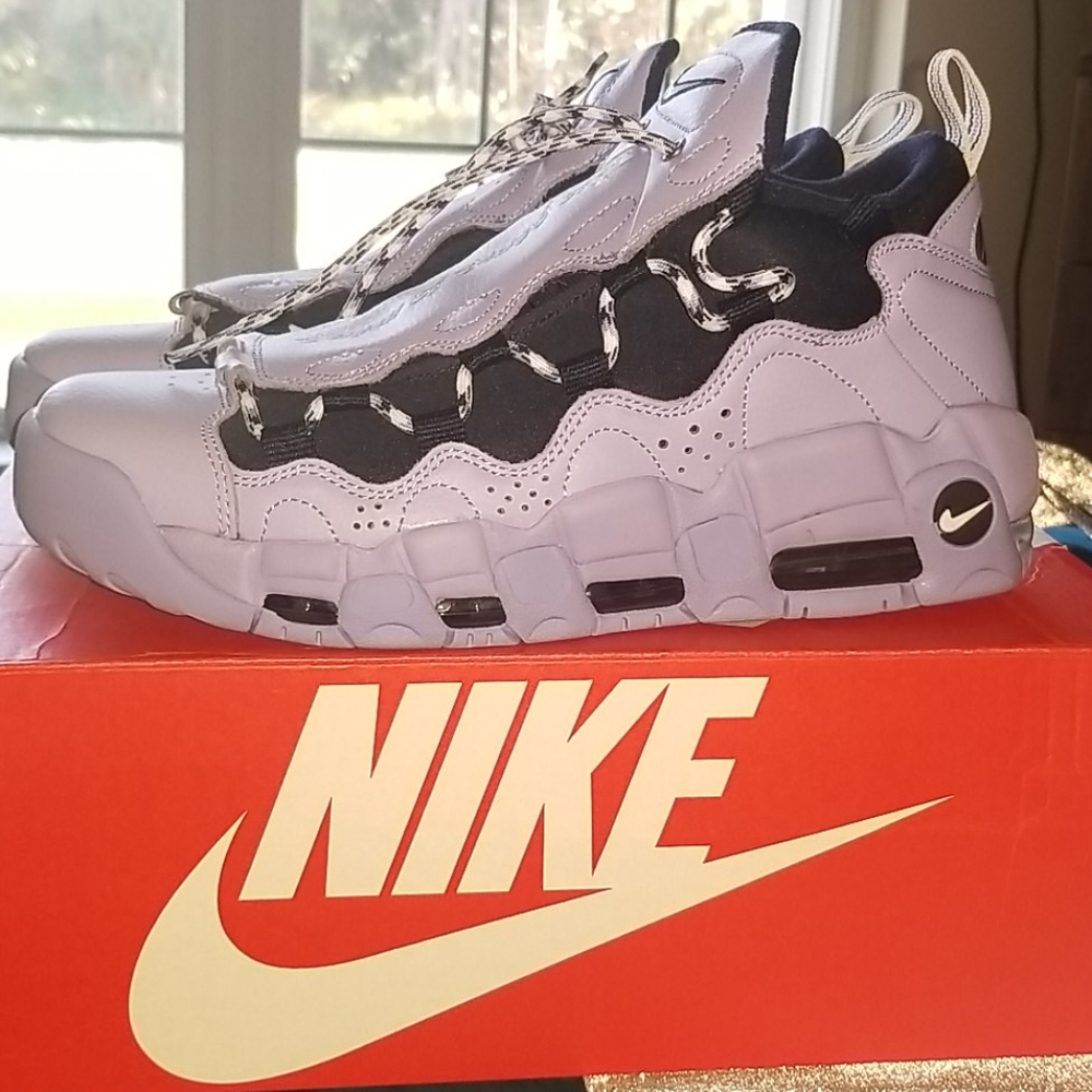 Nike Air
